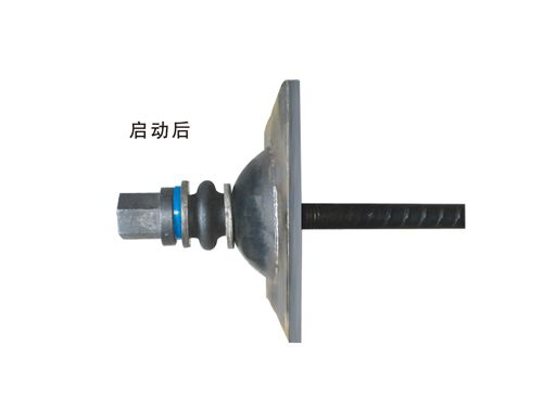 c(din)鿴Ԕ(x)Ϣ(bio)}A(y)(yng)׌^Uϵ xΔ(sh)4617